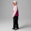 Girls Rain-Zilla™ II Jacket Girls Rain-Zilla™ II Jacket