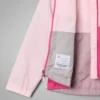 Girls Rain-Zilla™ II Jacket Girls Rain-Zilla™ II Jacket