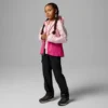 Girls Rain-Zilla™ II Jacket Girls Rain-Zilla™ II Jacket