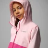 Girls Rain-Zilla™ II Jacket Girls Rain-Zilla™ II Jacket