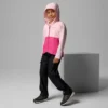 Girls Rain-Zilla™ II Jacket Girls Rain-Zilla™ II Jacket
