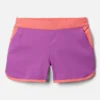 Girls Sandy Shores™ Board Shorts