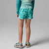 Girls Sandy Shores™ Board Shorts