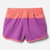 Girls Sandy Shores™ Board Shorts