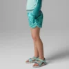 Girls Sandy Shores™ Board Shorts