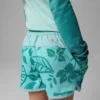 Girls Sandy Shores™ Board Shorts