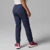 Girls Silver Ridge™ Utility Convertible Pants Girls Silver Ridge™ Utility Convertible Pants