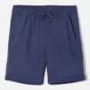 Girls Silver Ridge™ Utility Convertible Pants Girls Silver Ridge™ Utility Convertible Pants