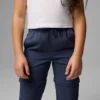 Girls Silver Ridge™ Utility Convertible Pants Girls Silver Ridge™ Utility Convertible Pants