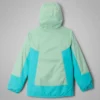 Girls Snow Problem™ Jacket Girls Snow Problem™ Jacket