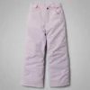 Girls Starchaser Peak™ III Pants Girls Starchaser Peak™ III Pants