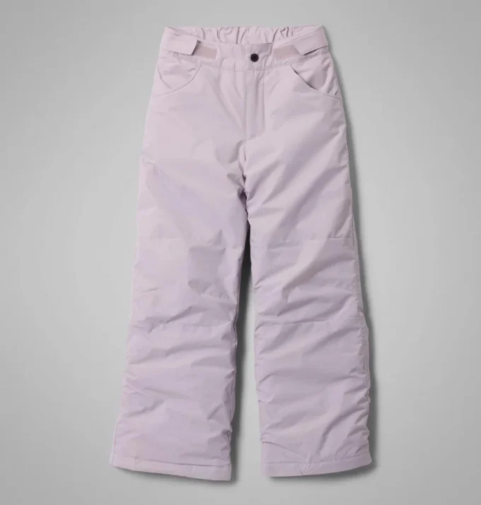 Girls Starchaser Peak™ III Pants Girls Starchaser Peak™ III Pants