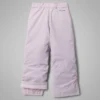 Girls Starchaser Peak™ III Pants Girls Starchaser Peak™ III Pants