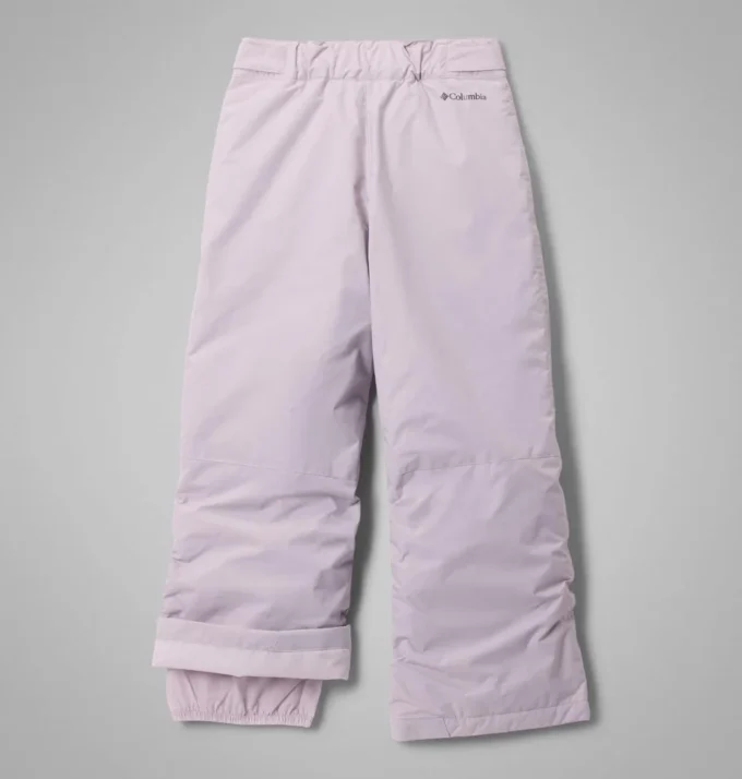 Girls Starchaser Peak™ III Pants Girls Starchaser Peak™ III Pants