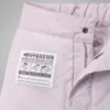 Girls Starchaser Peak™ III Pants Girls Starchaser Peak™ III Pants
