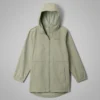 Girls Switchback™ Lined Long Jacket Girls Switchback™ Lined Long Jacket