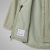 Girls Switchback™ Lined Long Jacket Girls Switchback™ Lined Long Jacket