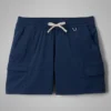 Girls Tech Trail™ Utility Shorts Girls Tech Trail™ Utility Shorts