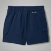 Girls Tech Trail™ Utility Shorts Girls Tech Trail™ Utility Shorts
