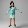 Girls Tidal™ II Skort