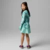 Girls Tidal™ II Skort