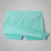 Girls Tidal™ II Skort