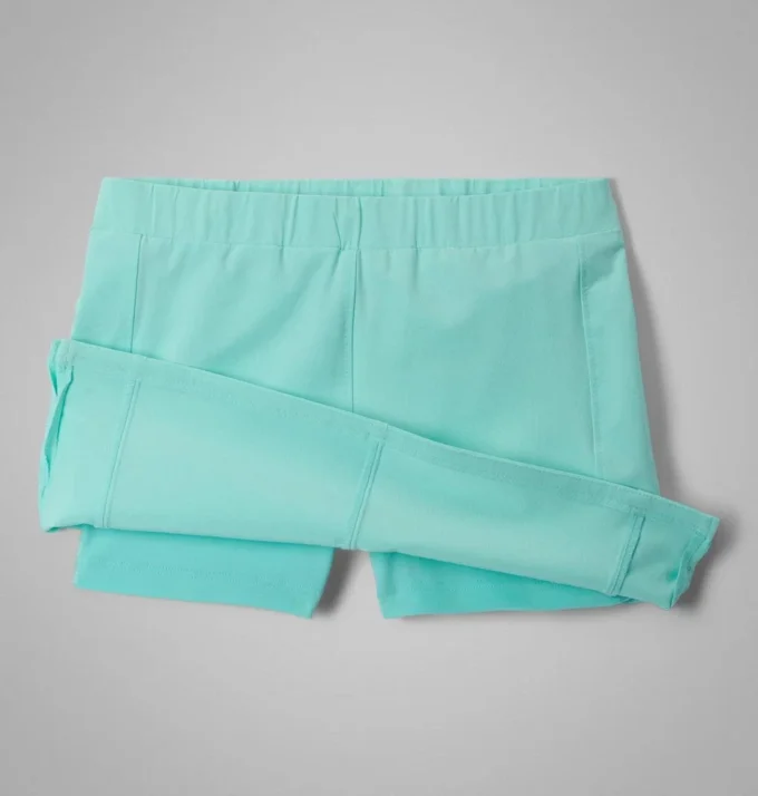 Girls Tidal™ II Skort