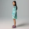 Girls Tidal™ II Skort