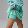 Girls Tidal™ II Skort
