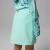 Girls Tidal™ II Skort