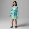 Girls Tidal™ II Skort
