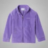 Girls’ Toddler Benton Springs™ Fleece Jacket