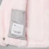 Girls Toddler Fire Side™ Sherpa Full Zip