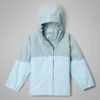 Girls Toddler Hikebound™ II Jacket