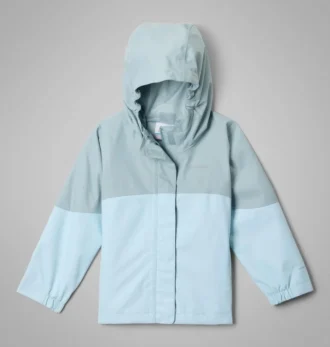 Girls Toddler Hikebound™ II Jacket