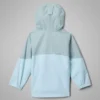 Girls Toddler Hikebound™ II Jacket