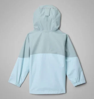 Girls Toddler Hikebound™ II Jacket