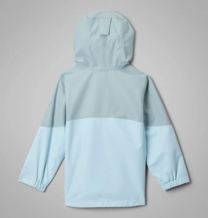 Girls Toddler Hikebound™ II Jacket