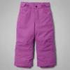 Girls Toddler Starchaser Peak™ III Pants