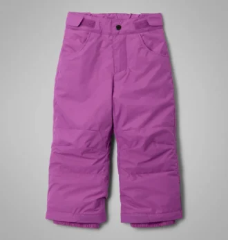 Girls Toddler Starchaser Peak™ III Pants
