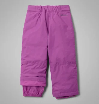 Girls Toddler Starchaser Peak™ III Pants