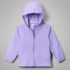 Girls Toddler Switchback II Jacket Girls Toddler Switchback II Jacket