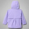 Girls Toddler Switchback II Jacket Girls Toddler Switchback II Jacket
