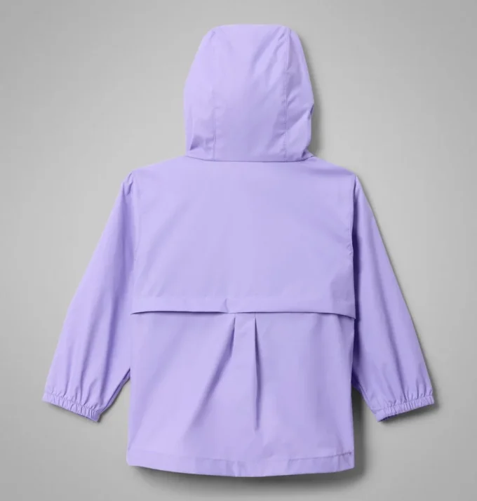 Girls Toddler Switchback II Jacket Girls Toddler Switchback II Jacket