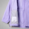 Girls Toddler Switchback II Jacket Girls Toddler Switchback II Jacket
