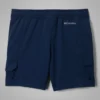 Girls Toddler Tech Trail™ Utility Shorts