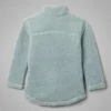 Girls West Bend™ Full Zip Fleece Jacket