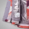 Girls Whirlibird™ III Interchange Jacket