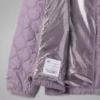 Girls Whirlibird™ III Interchange Jacket