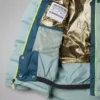 Girls Winter Powder™ III Quilted Jacket Girls Winter Powder™ III Quilted Jacket